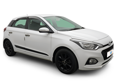 Hyundai Elite i20-img
